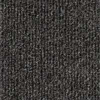 Ковролин Bonkeel Next Greige фото 1 | FLOORDEALER